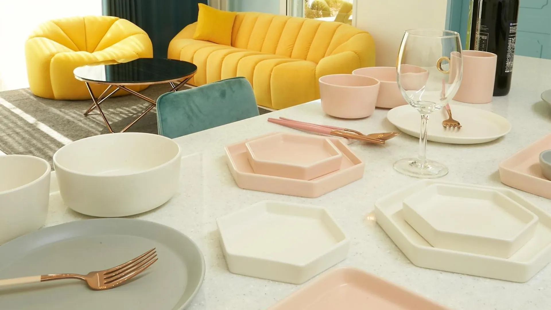 Whity Pension インチョン広域市 韓国