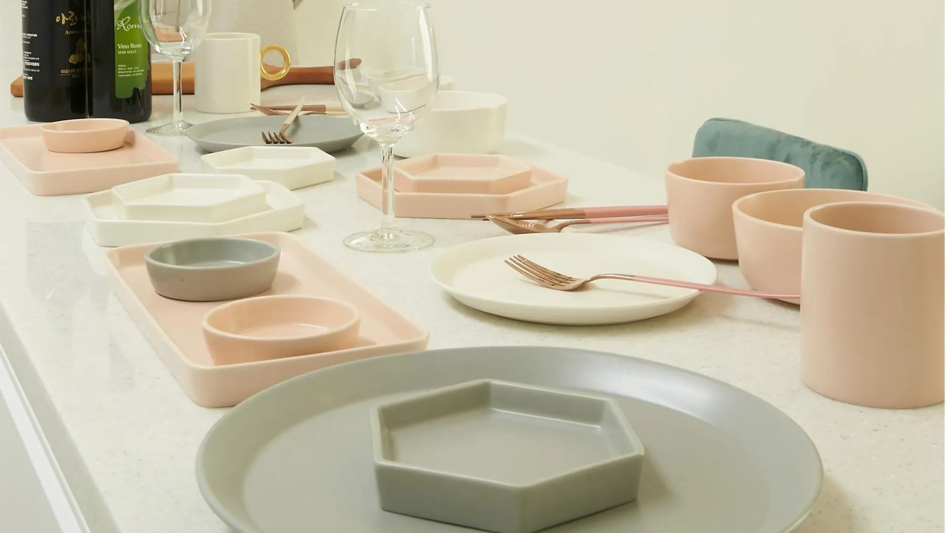 ゲストハウス Whity Pension インチョン広域市