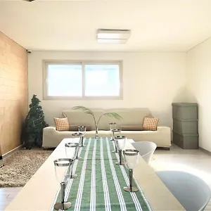 ゲストハウス Koin Airport, インチョン広域市